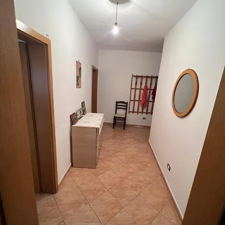 The Heart Of Appartamento